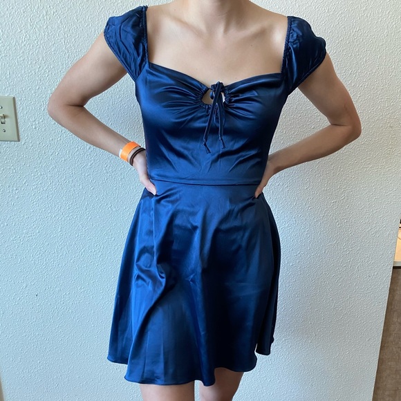 ruby rox dresses dillards